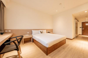 TH Hotel